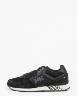 Кроссовки Helly Hansen ANAKIN LEATHER