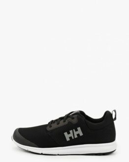Кроссовки Helly Hansen FEATHERING