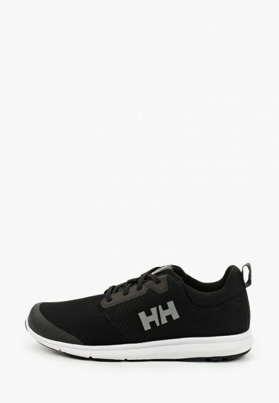 Кроссовки Helly Hansen FEATHERING