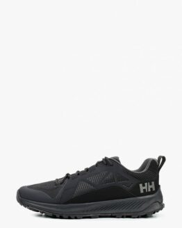 Кроссовки Helly Hansen GOBI APS Кроссовки Helly Hansen GOBI APS