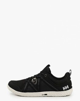 Кроссовки Helly Hansen HP FOIL F-1