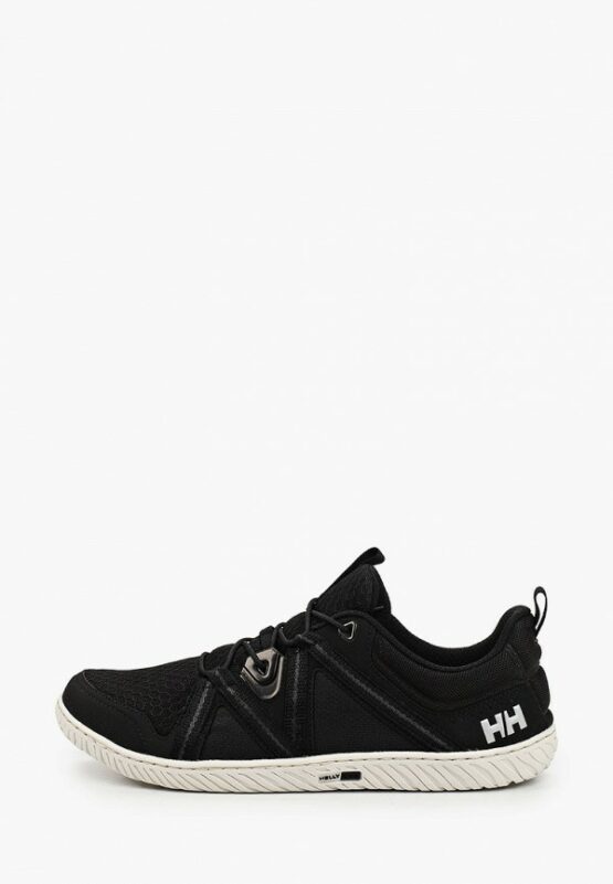 Кроссовки Helly Hansen HP FOIL F-1