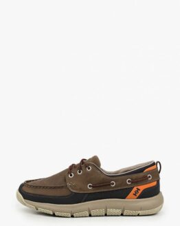 Кроссовки Helly Hansen NEWPORT F-1 DECK Кроссовки Helly Hansen NEWPORT F-1 DECK
