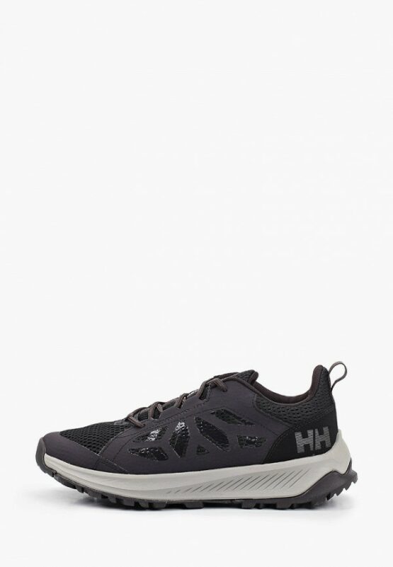 Кроссовки Helly Hansen OKAPI ATS