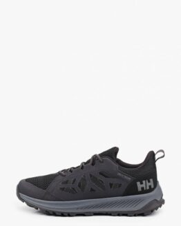 Кроссовки Helly Hansen OKAPI ATS HT