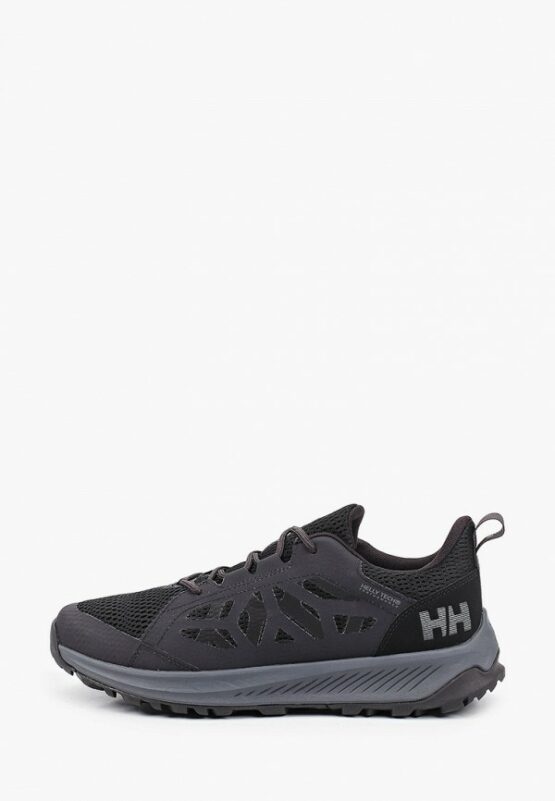 Кроссовки Helly Hansen OKAPI ATS HT