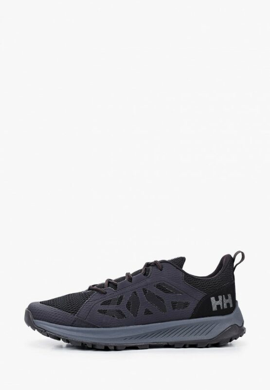 Кроссовки Helly Hansen OKAPI ATS