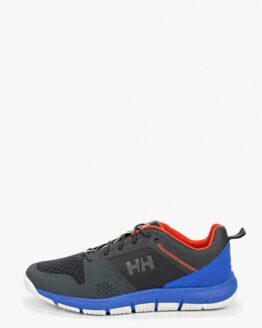 Кроссовки Helly Hansen SKAGEN F-1 OFFSHORE Кроссовки Helly Hansen SKAGEN F-1 OFFSHORE
