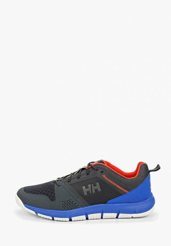 Кроссовки Helly Hansen SKAGEN F-1 OFFSHORE