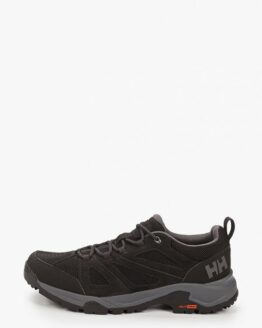 Кроссовки Helly Hansen SWITCHBACK TRAIL AIRFLOW Кроссовки Helly Hansen SWITCHBACK TRAIL AIRFLOW