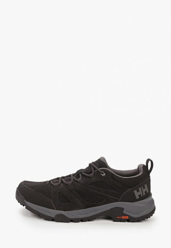Кроссовки Helly Hansen SWITCHBACK TRAIL AIRFLOW