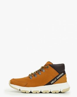 Кроссовки Helly Hansen W FENDVARD BOOT Кроссовки Helly Hansen W FENDVARD BOOT