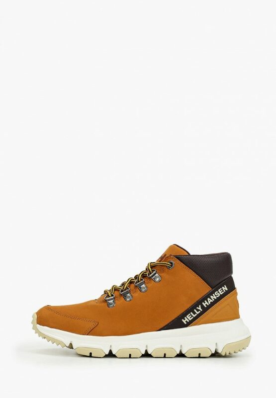 Кроссовки Helly Hansen W FENDVARD BOOT