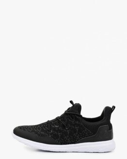 Кроссовки Hummel ACTUS TRAINER