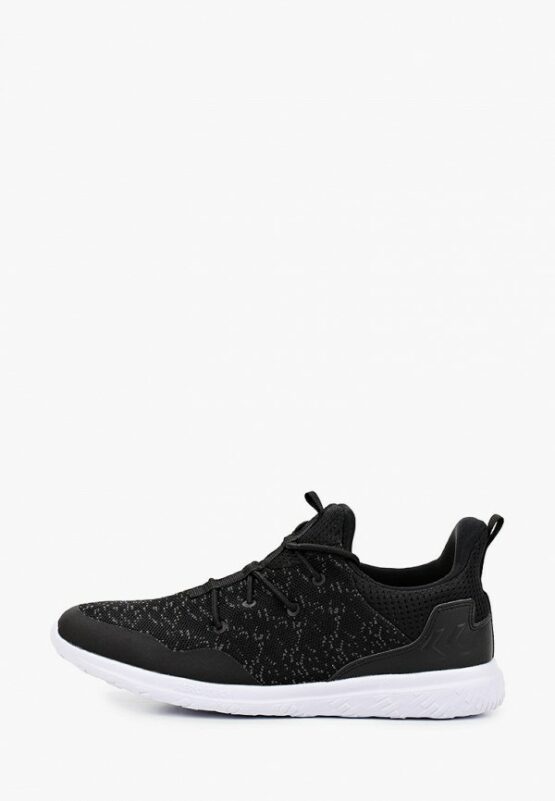 Кроссовки Hummel ACTUS TRAINER