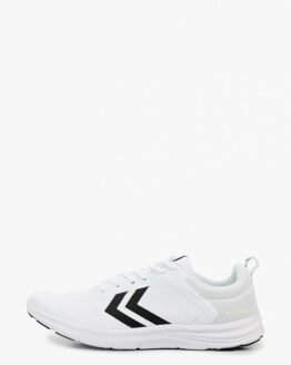 Кроссовки Hummel KIEL