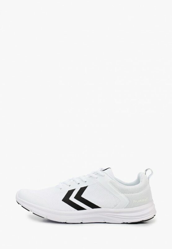 Кроссовки Hummel KIEL