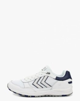 Кроссовки Hummel SPORT
