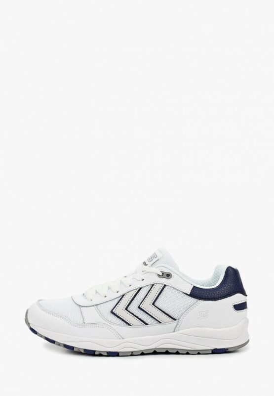 Кроссовки Hummel SPORT