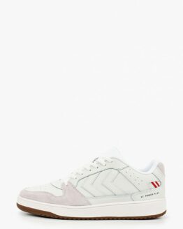 Кроссовки Hummel ST. POWER PLAY