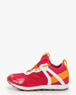 Кроссовки Icepeak 572260100IV Кроссовки Icepeak 572260100IV
