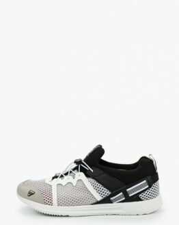 Кроссовки Icepeak 578233100IV Кроссовки Icepeak 578233100IV