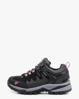 Кроссовки Icepeak 775259100IV Кроссовки Icepeak 775259100IV