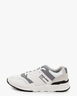 Кроссовки Jack & Jones
