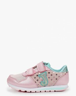 Кроссовки Joma
