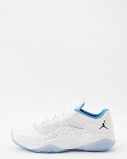 Кроссовки Jordan AIR JORDAN 11 CMFT LOW