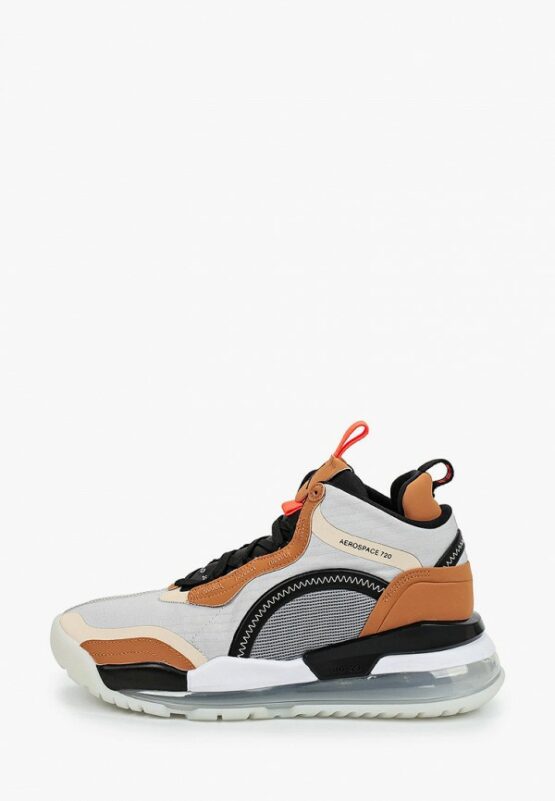 Кроссовки Jordan JORDAN AEROSPACE 720