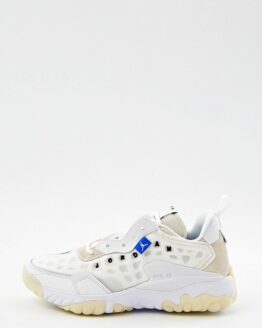 Кроссовки Jordan JORDAN DELTA 2