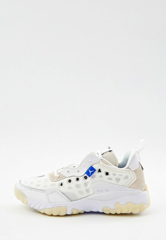 Кроссовки Jordan JORDAN DELTA 2