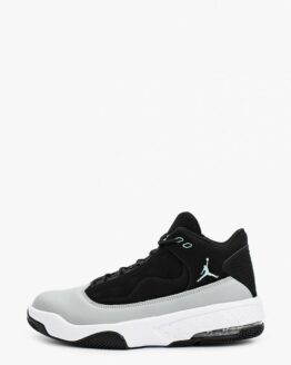 Кроссовки Jordan JORDAN MAX AURA 2 Кроссовки Jordan JORDAN MAX AURA 2