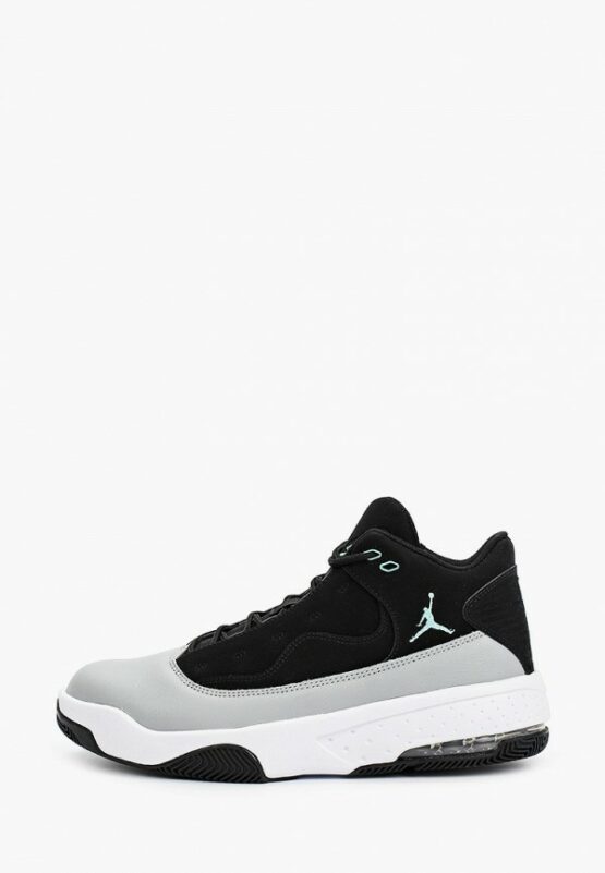 Кроссовки Jordan JORDAN MAX AURA 2