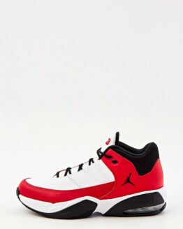 Кроссовки Jordan JORDAN MAX AURA 3 (GS) Кроссовки Jordan JORDAN MAX AURA 3 (GS)