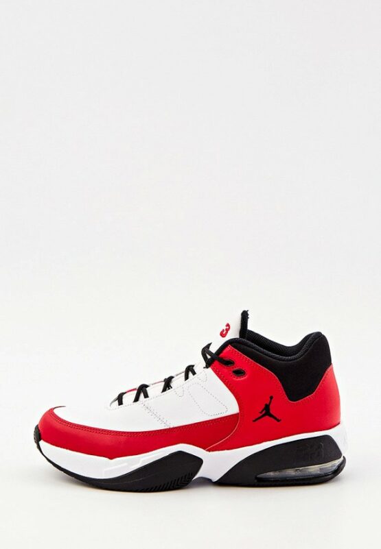 Кроссовки Jordan JORDAN MAX AURA 3 (GS)