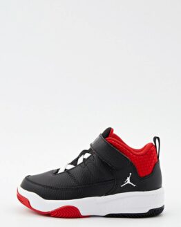 Кроссовки Jordan JORDAN MAX AURA 3 (PS) Кроссовки Jordan JORDAN MAX AURA 3 (PS)