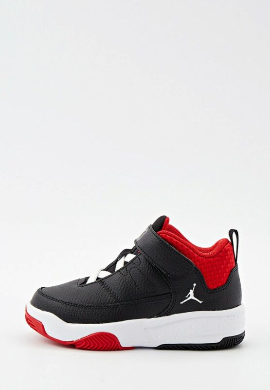Кроссовки Jordan JORDAN MAX AURA 3 (PS)