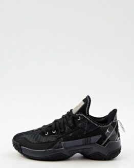 Кроссовки Jordan JORDAN ONE TAKE II (GS) Кроссовки Jordan JORDAN ONE TAKE II (GS)