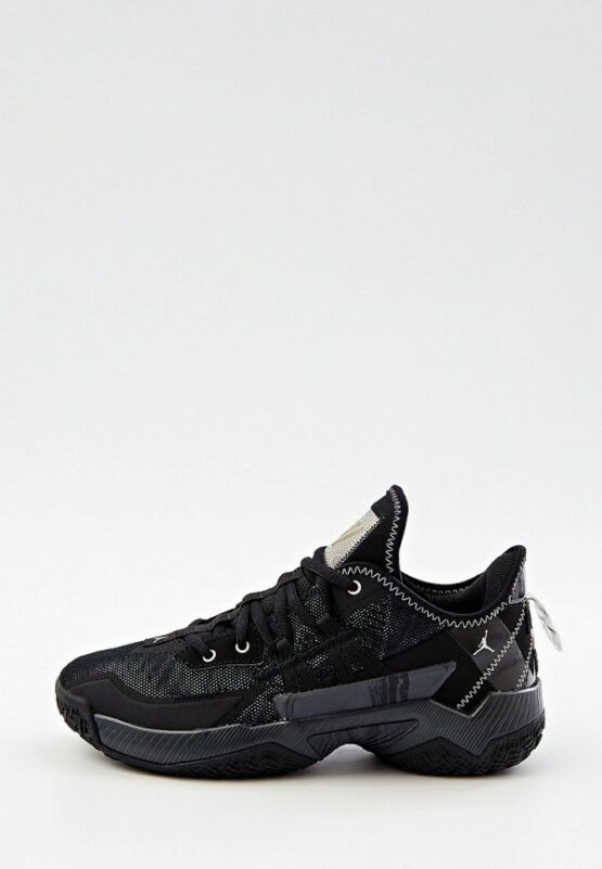 Кроссовки Jordan JORDAN ONE TAKE II (GS)