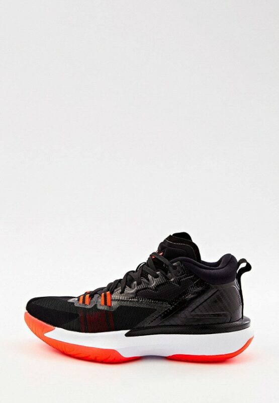 Кроссовки Jordan JORDAN ZION 1