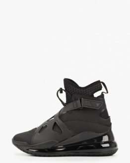 Кроссовки Jordan WMNS JORDAN AIR LATITUDE 720 Кроссовки Jordan WMNS JORDAN AIR LATITUDE 720