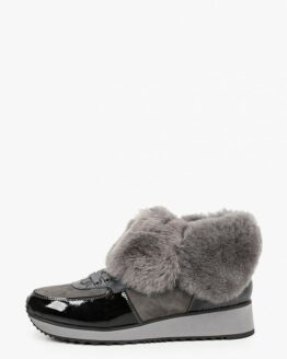 Кроссовки Just Couture Кроссовки Just Couture