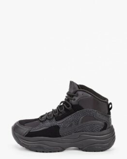 Кроссовки Kappa RENATO MID NW Кроссовки Kappa RENATO MID NW