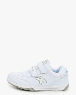 Кроссовки Kelme Кроссовки Kelme