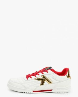 Кроссовки Kelme FLAMENCO SALA Кроссовки Kelme FLAMENCO SALA