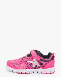 Кроссовки Kelme K-KINETIC Кроссовки Kelme K-KINETIC