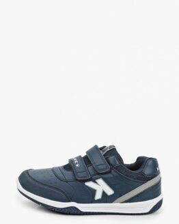 Кроссовки Kelme K-SCHOOL Кроссовки Kelme K-SCHOOL