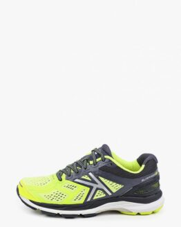 Кроссовки Kelme Men's Sports Shoes Кроссовки Kelme Men's Sports Shoes
